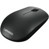 Souris Sans Fil Lenovo 400