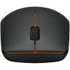 Souris Sans Fil Lenovo 400