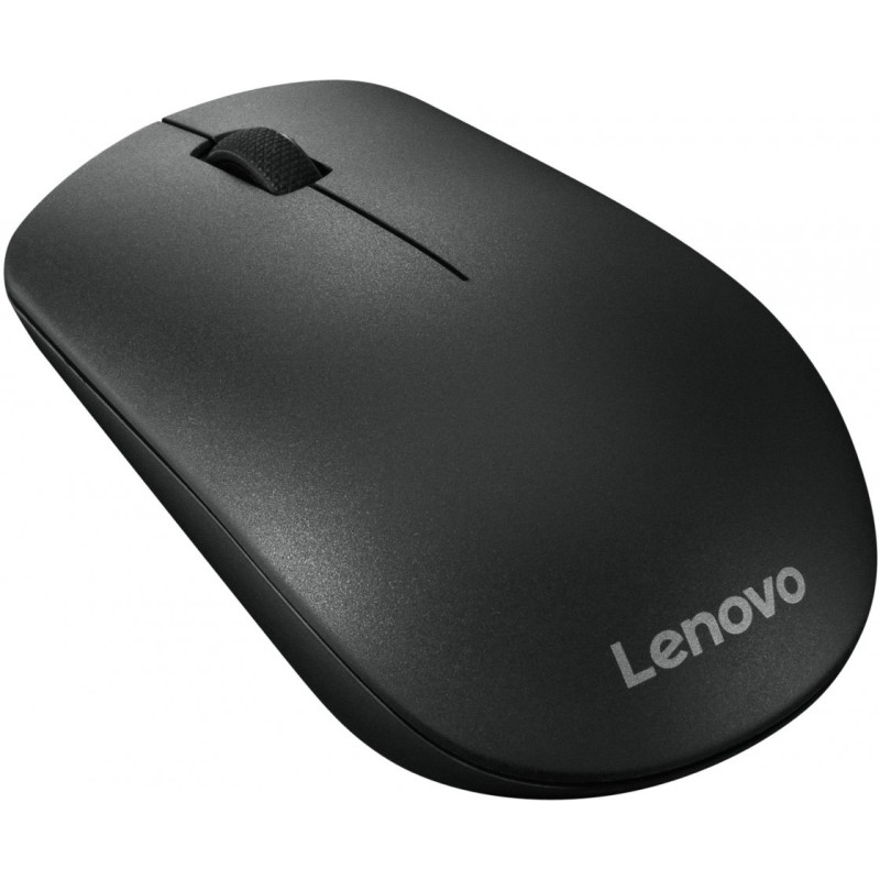 Souris Sans Fil Lenovo 400