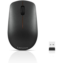 Souris Sans Fil Lenovo 400