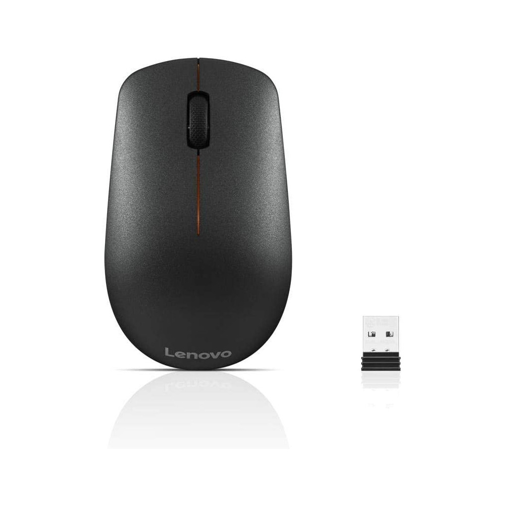 Souris Sans Fil Lenovo 400