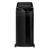 Destructeur de documents automatique Fellowes AutoMax 600M