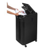 Destructeur de documents automatique Fellowes AutoMax 600M