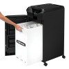 Destructeur de documents automatique Fellowes AutoMax 600M