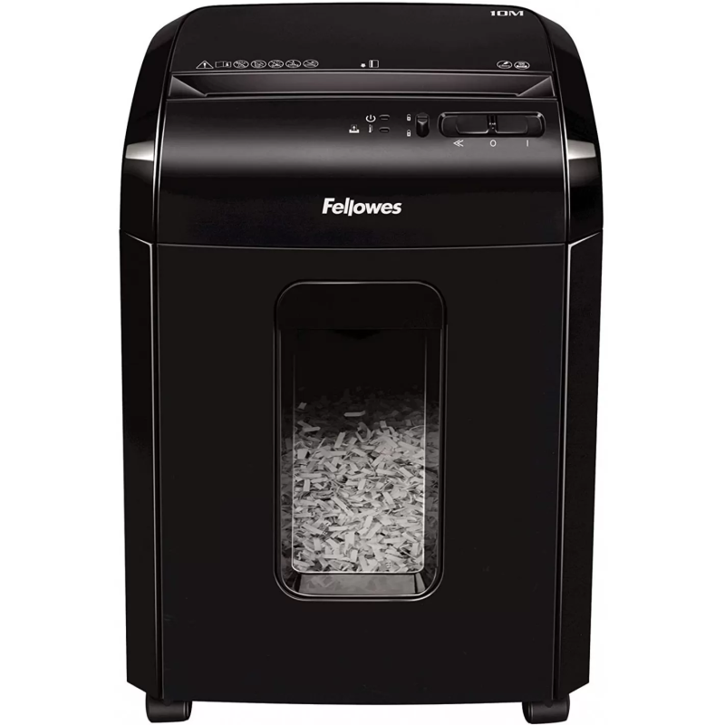 https://www.tunisianet.com.tn/269637-large/destructeur-de-papier-fellowes-powershred-lx201-blanc.jpg