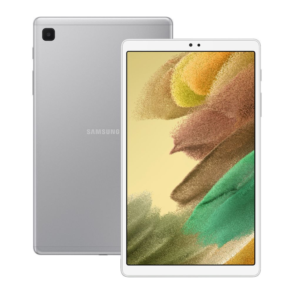 Tablette Samsung Galaxy Tab A7 LITE 8.7' / 3 Go / 32 Go / Argent