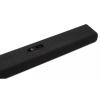 Barre de son Harman Kardon Citation Multi Beam 700 Compact avec Citation Sans Fil Subwoofer Deep Bass / Noir