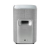 Barre de son Harman Kardon Citation Multi Beam 700 Compact avec Citation Sans Fil Subwoofer Deep Bass / Gris