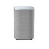 Barre de son Harman Kardon Citation Multi Beam 700 Compact avec Citation Sans Fil Subwoofer Deep Bass / Gris