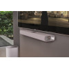 Barre de son Harman Kardon Citation Multi Beam 700 Compact avec Citation Sans Fil Subwoofer Deep Bass / Gris
