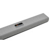 Barre de son Harman Kardon Citation Multi Beam 700 Compact avec Citation Sans Fil Subwoofer Deep Bass / Gris
