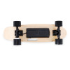 Skateboard Électrique KSIX H2S01 | KSIX Tunisie | Tunisianet