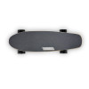 Skateboard Électrique KSIX H2S01 | KSIX Tunisie | Tunisianet