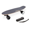 Skateboard Électrique KSIX H2S01 | KSIX Tunisie | Tunisianet