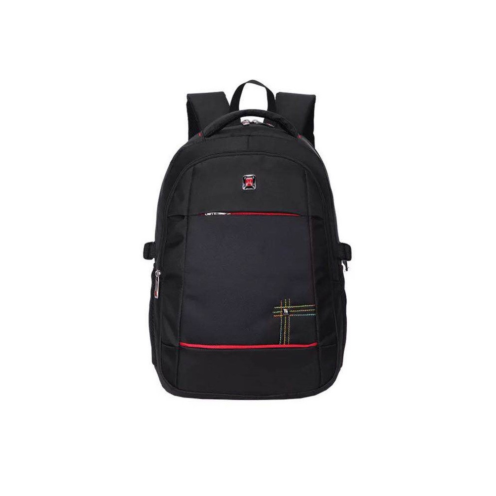 Sac à dos pour PC Portable 15.6" / Noir