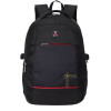 Sac à dos pour PC Portable 15.6" / Noir