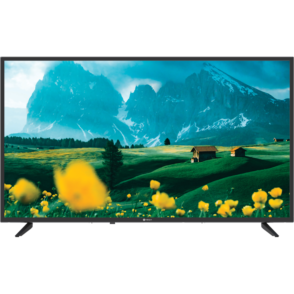 TV VEGA 32" A32F1HB1 HD LED