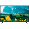 TV VEGA 32" A32F1HB1 HD LED
