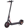 Mi Electric Scooter 4 Pro | Xiaomi Tunisie | Tunisianet