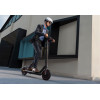 Mi Electric Scooter 4 Pro | Xiaomi Tunisie | Tunisianet
