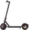 Mi Electric Scooter 4 Pro | Xiaomi Tunisie | Tunisianet