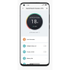 Mi Electric Scooter 4 Pro | Xiaomi Tunisie | Tunisianet
