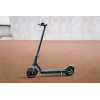 Mi Electric Scooter 4 Pro | Xiaomi Tunisie | Tunisianet