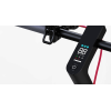 Mi Electric Scooter 4 Pro | Xiaomi Tunisie | Tunisianet