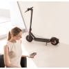 Mi Electric Scooter 4 Pro | Xiaomi Tunisie | Tunisianet