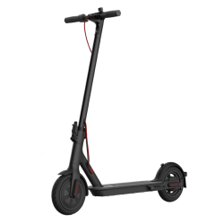 Trottinette électrique...