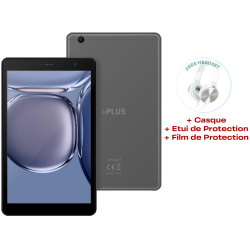 Tablette IPLUS OMEGA 8 / 3G...