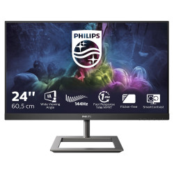 Ecran Gaming Philips...