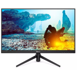 Ecran Gaming Philips 272M8...