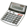Calculatrice Genie 560T