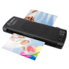 Olympia Laminator A 235 PLUS / A4