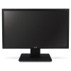 Ecran Acer 19.5" HD LED 206HQLBb