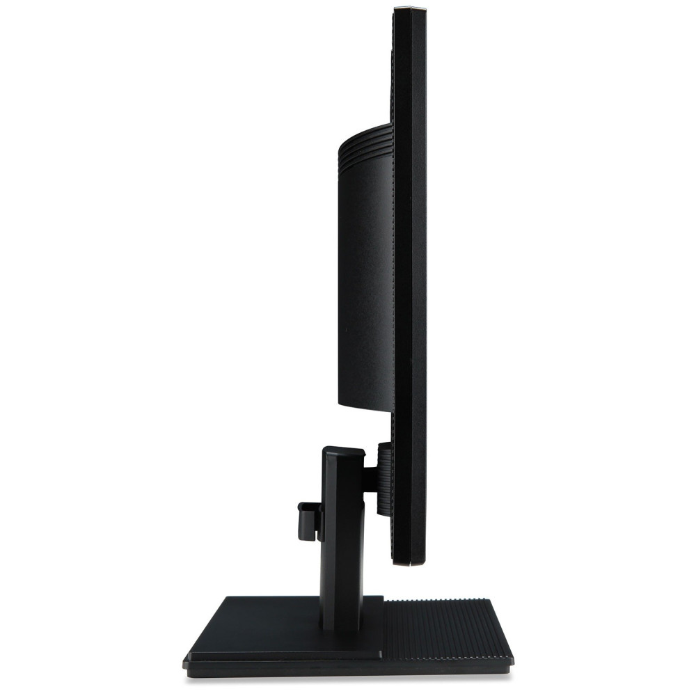 Ecran Acer 19.5" HD LED V206HQL