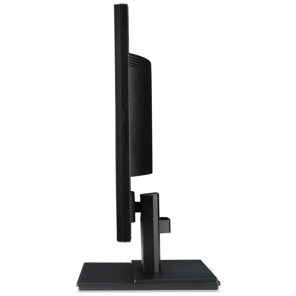 Ecran Acer 19.5" HD LED V206HQL