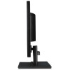 Ecran Acer 19.5" HD LED 206HQLBb