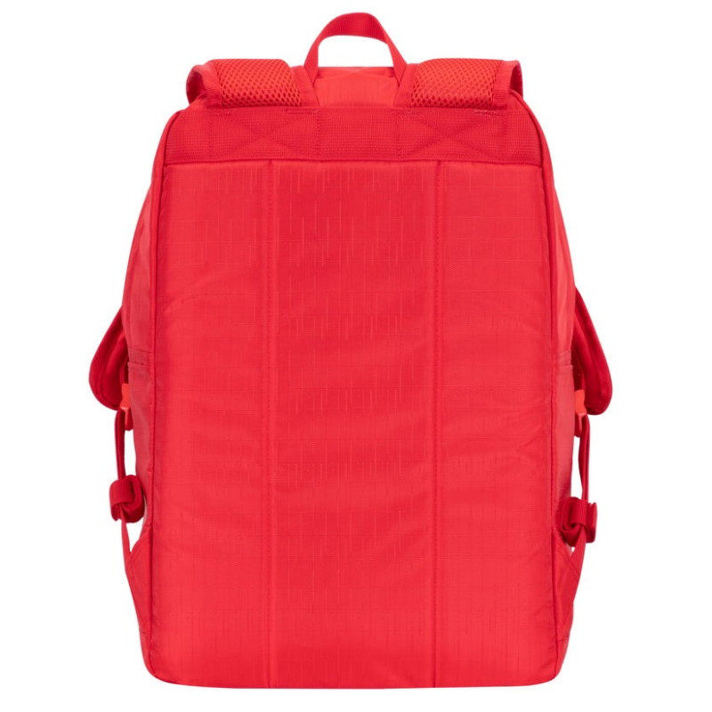 MSI Zaino Air Backpack per Notebook fino a 15.6 Colore Grigio