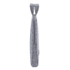 Housse pour ordinateur portable Rivacase 7915 / 15.6" / Gris
