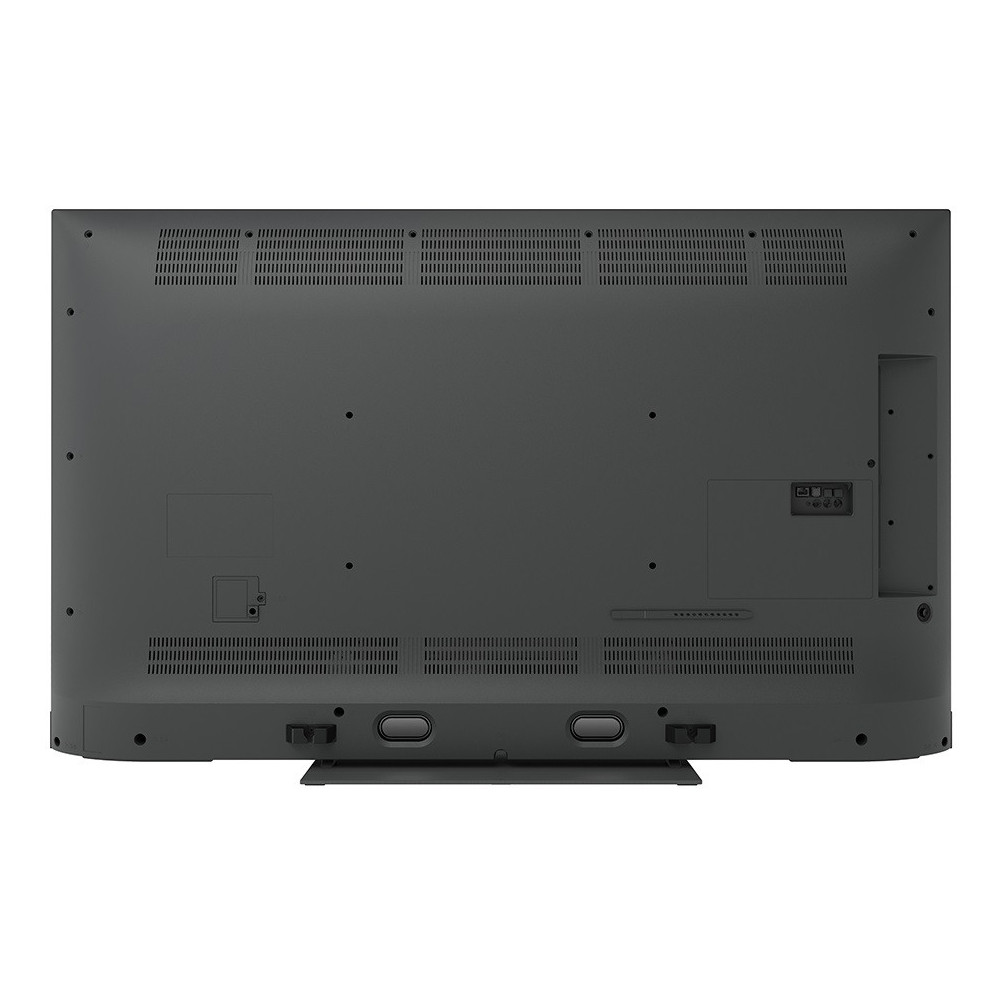 TV Toshiba 65" Z770K 4K UHD QLED / Smart TV / 120 Hz
