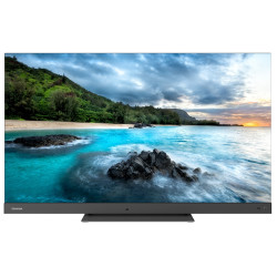 TV Toshiba 65" Z770K 4K UHD...