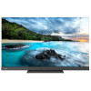TV Toshiba 65" Z770K 4K UHD QLED / Smart TV / 120 Hz