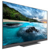 TV Toshiba 65" Z770K 4K UHD QLED / Smart TV / 120 Hz