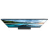 TV Toshiba 55" Z770K 4K UHD QLED / Smart TV / 120 Hz