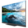 TV Toshiba 55" Z770K 4K UHD QLED / Smart TV / 120 Hz
