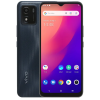 Vivo Y01 32 Go Noir | Mobile Vivo Tunisie