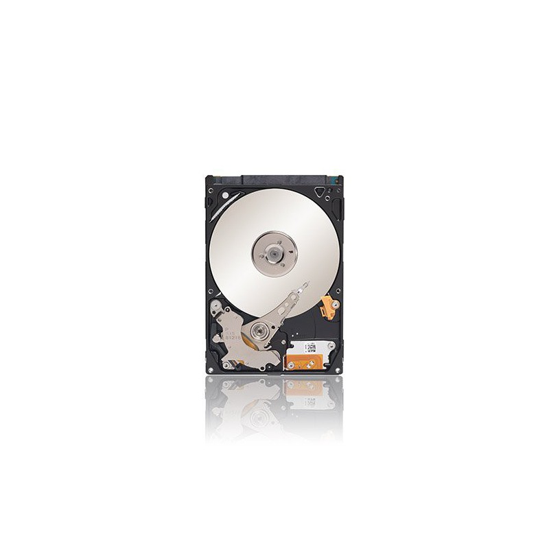 Disque Dur Interne 2.5" Seagate 320Go