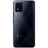 Vivo Y01 32 Go Noir | Mobile Vivo Tunisie